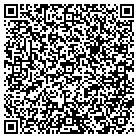 QR code with Castlewood Construction contacts