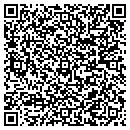 QR code with Dobbs Enterprises contacts