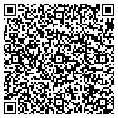 QR code with Bland Pest Control contacts
