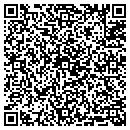 QR code with Access Appraisal contacts