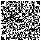 QR code with Sams Wholesale Distributing Co contacts