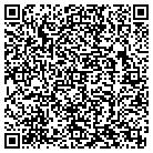 QR code with Firstcall Response Team contacts