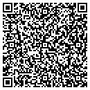 QR code with Redgate Productions contacts