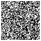 QR code with Pampered Pets Styling Salon contacts