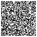 QR code with Kofdarali Ampm 2 contacts