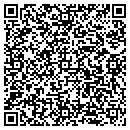 QR code with Houston Golf Assn contacts