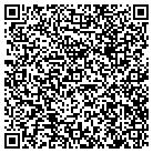 QR code with Colibri Multi-Services contacts