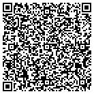 QR code with Network Access Corp contacts