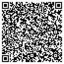 QR code with Huddleston Const contacts