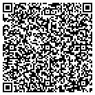QR code with United Mthdst Dist Sprntendent contacts