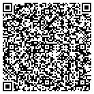 QR code with Tucker Communications contacts