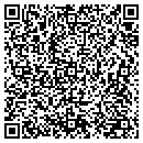 QR code with Shree Food Mart contacts