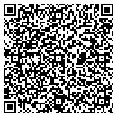 QR code with Securenet Alarms contacts