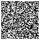 QR code with Ray Ferguson contacts