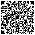 QR code with Circle M contacts