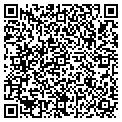 QR code with Circle M contacts
