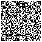 QR code with Houston Stafford Electric Inc contacts
