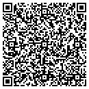 QR code with Arredondo Group contacts