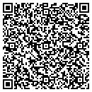 QR code with Kendall Staffing contacts