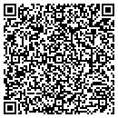 QR code with Texana Propane contacts