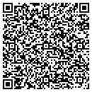 QR code with Beis Rebbe Chabad contacts