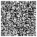 QR code with KWIK KOPY Printing contacts