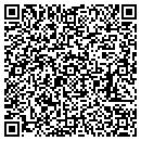 QR code with Tei Tool Co contacts