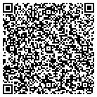 QR code with Database Consultants Inc contacts
