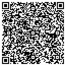 QR code with Cell U Foam Corp contacts