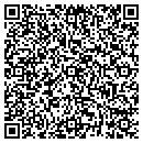 QR code with Meador Robert C contacts