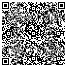 QR code with Port Arthur Field Office contacts