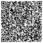 QR code with Mash Computer Services contacts