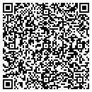 QR code with Huggans Consulting contacts