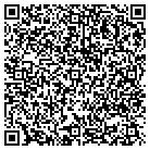 QR code with Advanced Climatic Technologies contacts