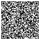 QR code with Lee & Paul's Grooming contacts