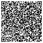QR code with Duncanville Foreign Auto contacts