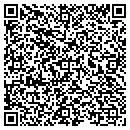 QR code with Neighbors Sanitation contacts