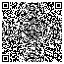 QR code with Santa Western Station contacts