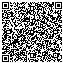 QR code with Davis & Oppper PC contacts