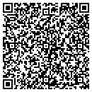 QR code with Modtek Group L P contacts