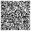 QR code with Clint Ferguson Farms contacts