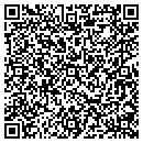 QR code with Bohannan Trucking contacts