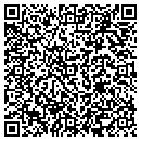 QR code with Start Well Service contacts