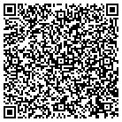 QR code with Glassware By Jo Ziek contacts