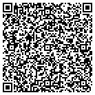 QR code with Stubby's Food Mart Office contacts