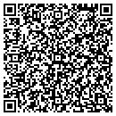 QR code with Benny's Auto Repair contacts