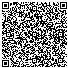 QR code with E Payment Systems contacts
