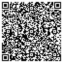 QR code with Butterfields contacts