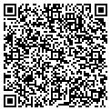 QR code with Pna contacts