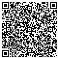QR code with Arby's contacts
